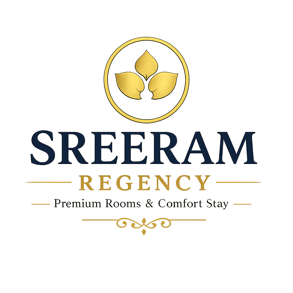 sreeramregency.com