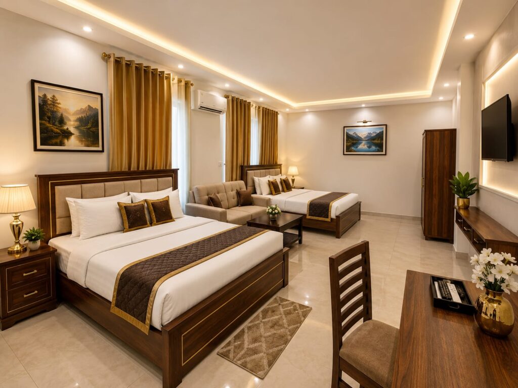 sree ram regency (6)